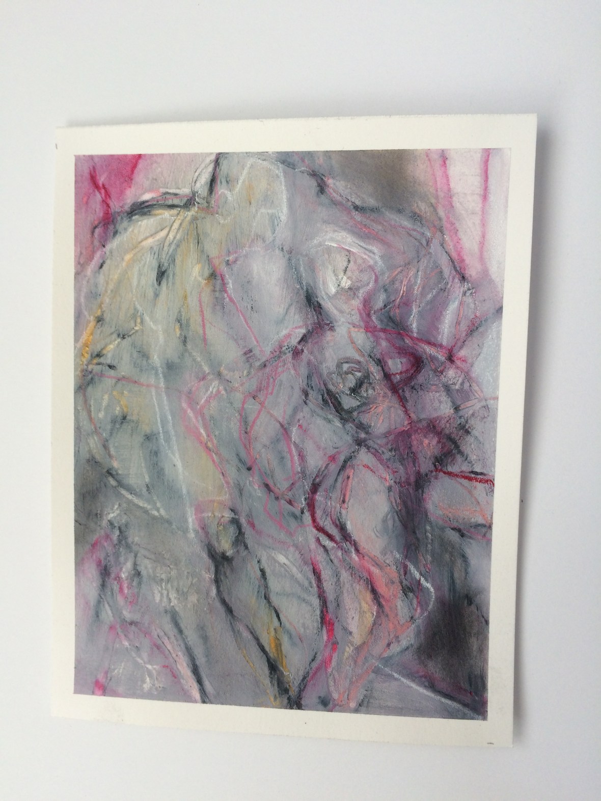 aftertimntoretto'starquinloucretia